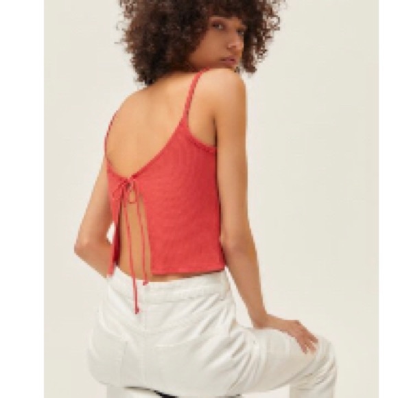 Urban outfitters Project social T - Picture 3 of 5